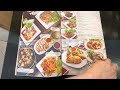 🇹🇭grandma’s successful story 64 year old delicious thai restaurant at pattaya beach｜芭堤雅海灘必吃的正宗泰國料理