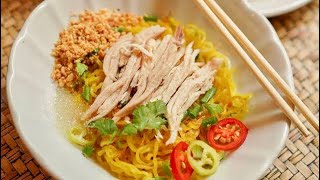 🇹🇭Grandma’s Successful Story 64 Year Old Delicious Thai Restaurant at Pattaya Beach｜芭堤雅海灘必吃的正宗泰國料理