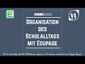 edupage unsere app zur organisation und kommunikation