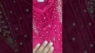 Woolen Kurti Wholesaler | Ambala City Wholesale Suit Market | #kurti #ludhiana #ambala