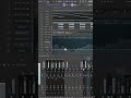 + #flstudio