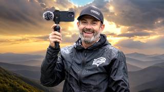 Remembering Kyle Loftis - The Man Behind 1320video