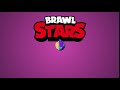 brawl stars global launch