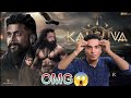 Kanguva Trailer reaction video🔥😱￼#trend #kanguva