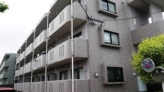 ドルミールYano 1LDK　1号室タイプ【アズ・プランニング（アパマンショップ宮崎店）】　宮崎市昭和町　貸賃マンション 　ユーミーマンション