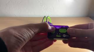 HEXBUG Ring Racer