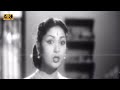 இளமை கொலுவிருக்கும் பாடல் |  Ilamai Koluvirukkum song | P. Susheela | Savithri old tamil song .