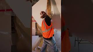 Modesto High School | Tarlton & Son, Inc.