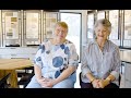 Meet Halcyon Horizon Homebuyers Heather and Diane