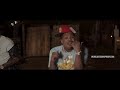 sosamann “sauce u0026 season” feat. sada baby official music video wshh exclusive