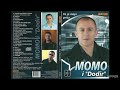 momo i dodir pjevaj mi pjevaj sokole audio 2011