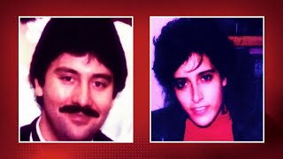 Deadly Affairs: Shocking True Crime Stories of Betrayal and Murder