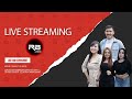 Live Streaming - RB 21 - Wedding Jihan Pramesa, Senin 7 Agustus 2023 ( Malam )