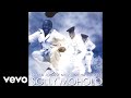 Solly Moholo - Matlho a Bona Ke Metsu (Official Audio)