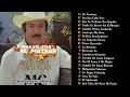 Mix De Puras Viejitas Pa' Pistear De Antonio Aguilar ~ Antonio Aguilar Mix Éxitos con Banda