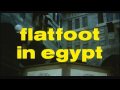 Trailer - Flatfoot In Egypt - Bud Spencer