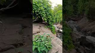 seetharkund waterfall ❤️❤️❤️palakkad😍😍