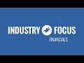 Is My Best Age to Take Social Security 62, 70, or Somewhere In Between? *** INDUSTRY FOCUS ***