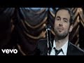 Santiago Cruz - Y Si Te Quedas, ¿qué? (Video)