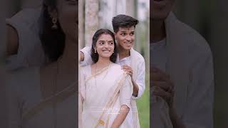 കളിയാട്ടം|    #anupalkichuzz #kaliyattam #shorts #sureshgopi #manjuvaryar #malayalamsongs