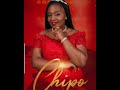 Chipo chipwanyira ft Bethany pasinawako-Arena of grace