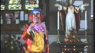 BRASS CLOWN.wmv