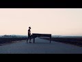 Daniel Baron - One More Goodbye (Official Music Video)