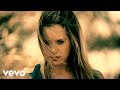 Tiësto - Just Be ft. Kirsty Hawkshaw (Official Music Video)