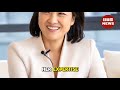 breaking news billionaire zhang xin invests big in mubi s future