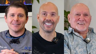 Dental Veneers Explained | Benefits, Process & a Confident Smile