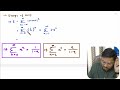 energy and power of discrete signal basics and solved examples