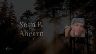 Gibbons Family Funeral Home - Remembering Our Faithfully Departed Souls | February 2025