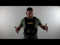 affordable quality lightweight plate carrier hrt hrac