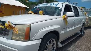 Precious Rest Funeral Services
