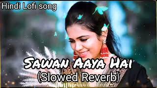 Sawan Aaya Hai" FULL VIDEO Song | Arijit Singh | Bipasha Basu | Imran Abbas Naqvi