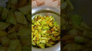 আপনার করা ভালো কাজগুলি.. #reelschallenge#cooking#everyone #popular#trending#viralpost#food #foryou