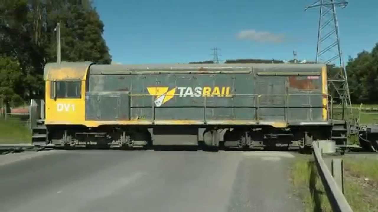 Tasrail Cement Traffic Youtube