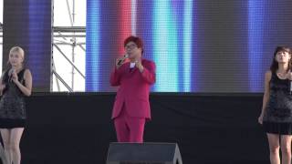 가수 문준영-보고싶다_가요축제_K-pop expo in asia 트로트_영상감독 이상웅-2014.09.18. 151249