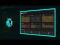[FREE] 🚘 Ultimate FiveM Vehicle Control Script | Stunning UI + Full Features | MJ DEVELOPMENT