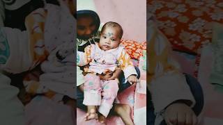 দিদির কোলে বসে কি করে দিল🥰😍🤩please subscribe🙏