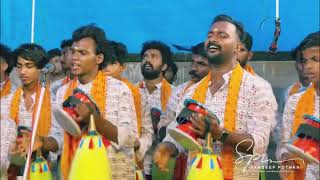 മകര വിളക്കേ | makara vilakke | sharavana poyka kavadi chinth | ala kovilakam | ചിന്ത് പാട്ടുകൾ |