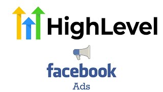 GoHighLevel Facebook Ads Setup