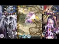 【アイサガ iron saga】ヒミコpveの強さ！ himiko pve【機動戦隊アイアンサーガ】