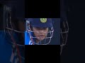 queen smriti mandhana😍🥰 ytshorts viral smritimandhana