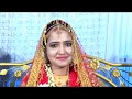 Ijaz Ahamed & Aneesha Indian Wedding Full Video | Muslim Nikkah | Coimbatore, India