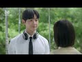 ［40회 예고］좋아해요 그래서 지켜주고 싶어요 미녀와 순정남 beauty and mr. romantic kbs 방송