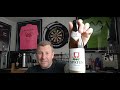 spaten helles lager 5.2% spaten franziskaner brau review no. 1580