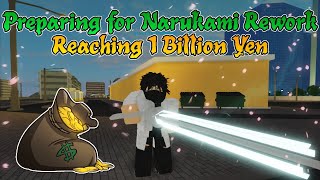 Ro Ghoul New Code 100k Rc - ro ghoul new code 100k rc codes ro ghoul new map 100000 rc blackenhair roblox Ro Ghoul New Code 100k Rc - codes ro ghoul new map 100000 rc blackenhair roblox