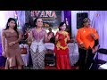 FULL KOPLO JAWA IVANA Musik Bagai Langit Dan Bumi