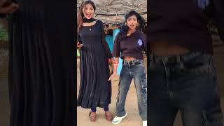 #AngelBhauji | साड़िया करिया | sadiya kariya ❤️😲| #dance #shorts #shortvideo #bhojpuri song